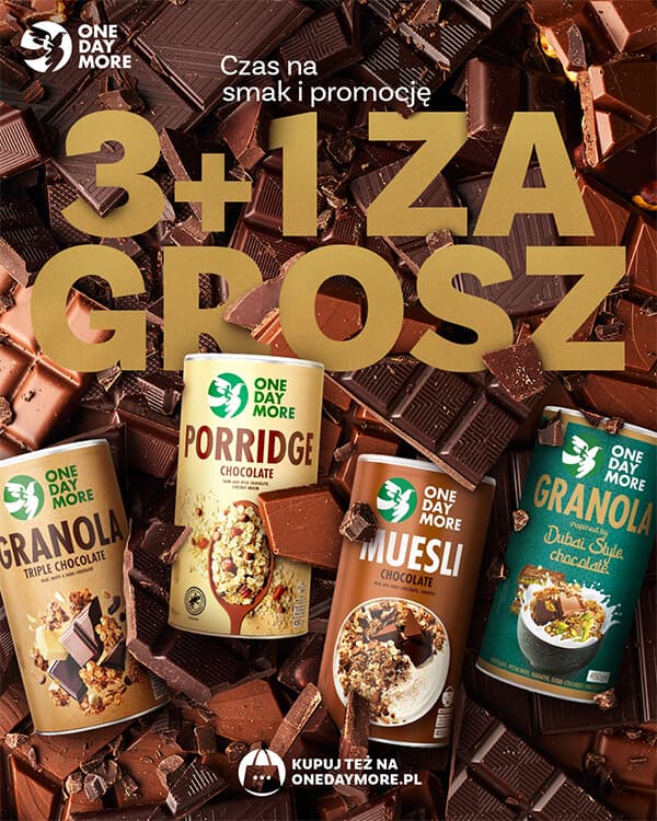 Projekt graficzny - branding