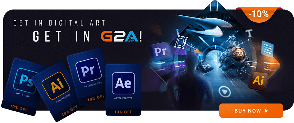 Projekt graficzny - typografia